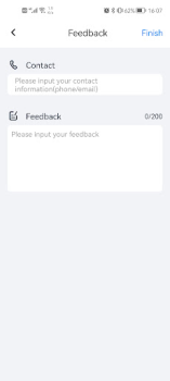 Download SeeEasy2.0 Tools for Android screenshot 3