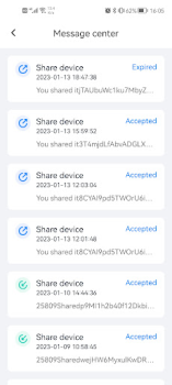 Download SeeEasy2.0 Tools for Android screenshot 4