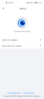 Download SeeEasy2.0 Tools for Android screenshot 5