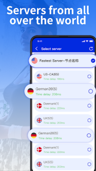 Download BongaPro Tools for Android screenshot 3