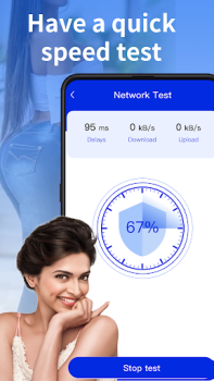 Download BongaPro Tools for Android screenshot 4