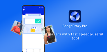 Download BongaPro Tools for Android screenshot 5