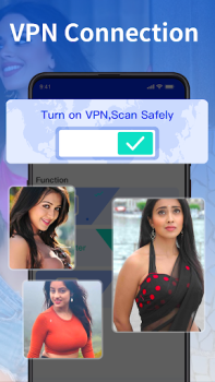Download BongaPro Tools for Android screenshot 6