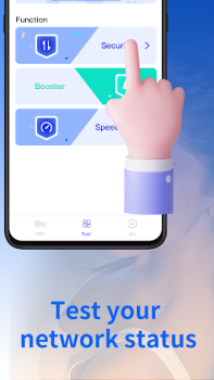 Download BongaPro Tools for Android screenshot 7