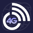 Download  4g only - 5g Switcher (5g/4g)