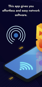 Download 4g only - 5g Switcher (5g/4g) Tools for Android screenshot 2