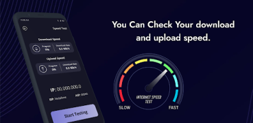 Download 4g only - 5g Switcher (5g/4g) Tools for Android screenshot 7