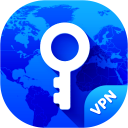 Download  Blue Speed VPN : Secure & Fast