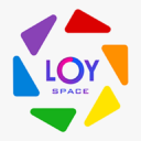 Download  LOY SPACE