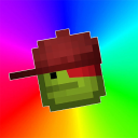 Download  Mods, addons for Melon PG