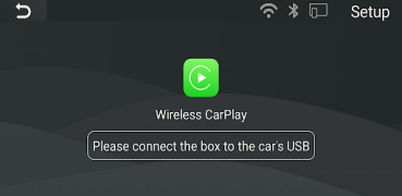 Download AutoLink Tools for Android screenshot 3