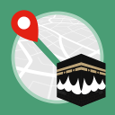 Download  Qibla Finder Compass 100%