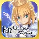 Download  Fate/Grand Order