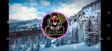 Download AV Player Video Players & Editors for Android screenshot 2