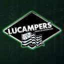 Download  LUCAMPERS Smart BMS APP