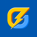 Download  WalaVPN-Lite,High speed,Stable