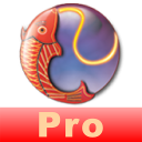 Download  Fish Helper Pro