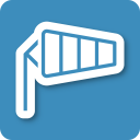 Download  Aviation Weather