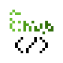 Download  EasyHub