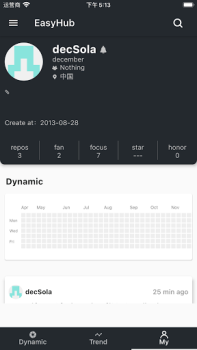 Download EasyHub Tools for Android screenshot 6