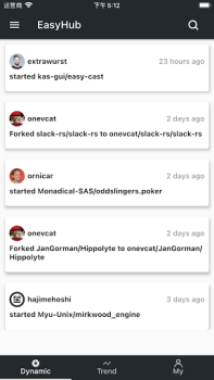 Download EasyHub Tools for Android screenshot 7