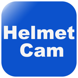 app logo