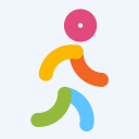 Download  Fun Steps