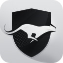 Download  Run VPN - unlimited & Safe VPN