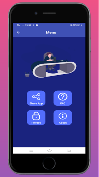 Download BULLET VPN Tools for Android screenshot 5