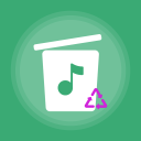 Download  Deleted Audio Recovery -Photos