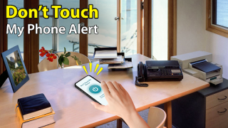 Download Clap To Find My Phone Tools for Android screenshot 3