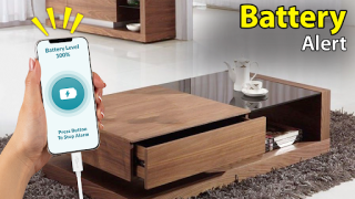 Download Clap To Find My Phone Tools for Android screenshot 6