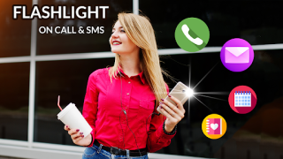 Download Clap To Find My Phone Tools for Android screenshot 7