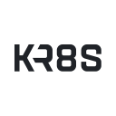 Download  Toni Kroos Academy