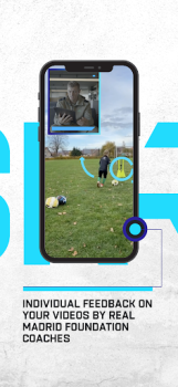 Download Toni Kroos Academy Sport for Android screenshot 6