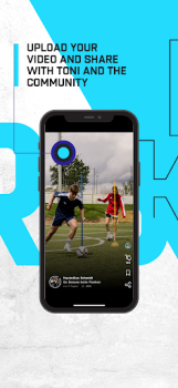 Download Toni Kroos Academy Sport for Android screenshot 7