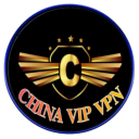 Download  CHINA VIP VPN