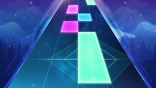 Download Magic Piano:EDM Music Tiles Music for Android screenshot 7