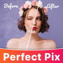 Download  Perfect Pix: AI Photo Enhancer