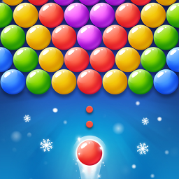 app logo