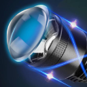 Download  Flashlight Pro