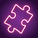 Download  Relax Jigsaw Puzzles