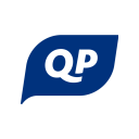 Download  QP-systems Service