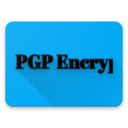 Download  Pgp Encrypter