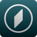 Download  Inclinometer