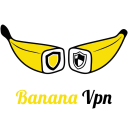 Download  Banana VPN