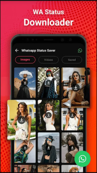 Download X Sexy Video Downloader Pro HD Video Players & Editors for Android screenshot 6