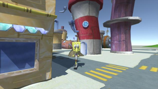 Download Funny Horror Game Adventure for Android