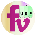 Download  FRIENDS VPN UDP