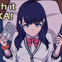 Download  Touch it Rikka apk Mod Guia